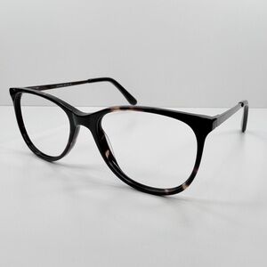 BARON BZ132 TORT EYEGLASSES FRAMES ONLY 53•17•140